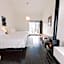 Scribner's Catskill Lodge, a Member of Design Hotels