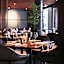 Central by Residence Hotel