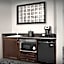 Hilton Garden Inn Denver/Highlands Ranch