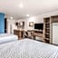 WoodSpring Suites Chicago Midway