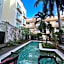 Wyndham Merida
