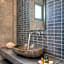 Lilly Residence-All Sea View Suites, Adults Only