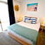 Tweed Harbour Motor Inn