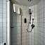 ibis Wien City