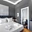 Amare Boutique Suites