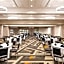 Hilton Knoxville Airport