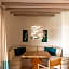 Romazzino, A Belmond Hotel, Costa Smeralda