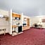 AmericInn by Wyndham Denver Airport