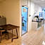 SS HOSTEL PENANG