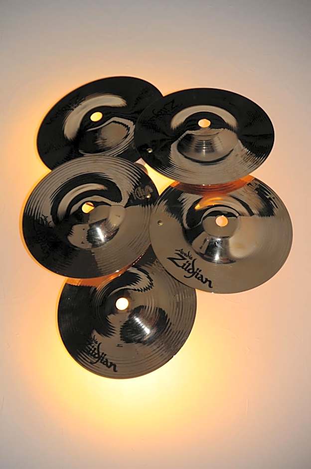 Hotel Du Triangle D'Or