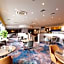 Holiday Inn Cardiff City By IHG