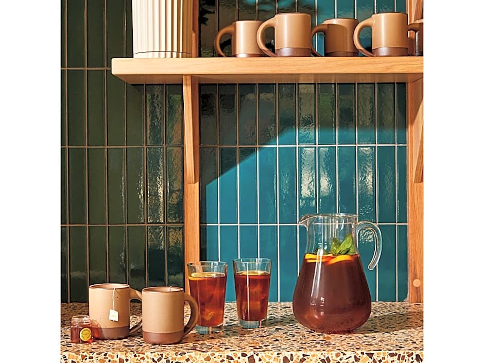 Trailborn Highlands, Outdoor Collection by Marriott Bonvoy