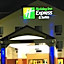 Holiday Inn Express & Suites - Muncie By IHG