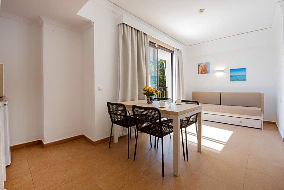 Hotel Playa Mondragó