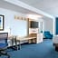 Holiday Inn Express Hotel & Suites Norfolk Airport