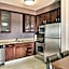 Residence Inn by Marriott Phoenix Gilbert