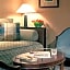 The Blakely by LuxUrban