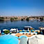 Kato Waidi Nubian Resort