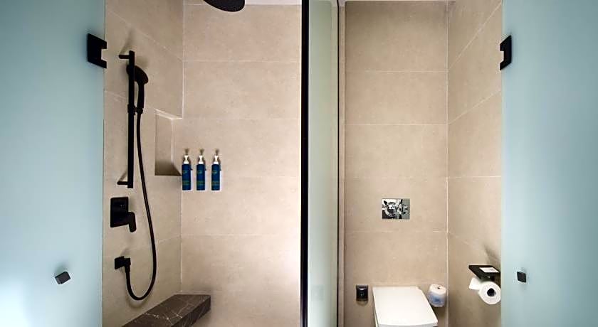 Four Points by Sheraton Guangzhou, Baiyun