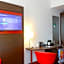 Best Western Plus Amedia Hotel Wien