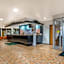 Quality Inn Tucumcari