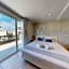 The G Hotel by JL