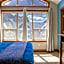 Fire Mountain Two Bedroom Condo
