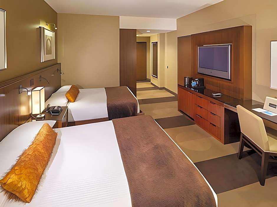 Aliante Casino + Hotel