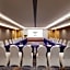 Voco Guangzhou Shifu