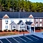 Microtel Inn & Suites by Wyndham Athens