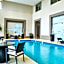 Renaissance Chicago Glenview Suites Hotel