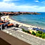 Family Hotel Alfa Vita