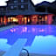 Catignano Hotel