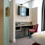 Marivaux Hotel