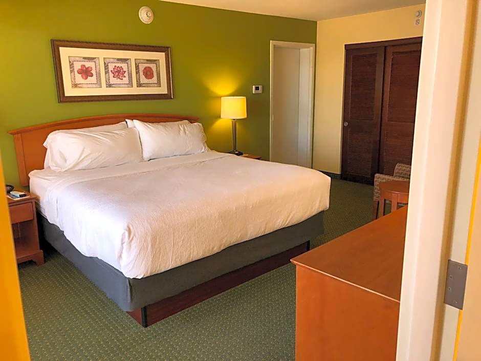 Holiday Inn & Suites Clearwater Beach By IHG