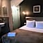 Boutique hotel Grote Gracht