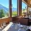 Hotel Sonnenhalde Wiesen