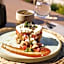 Asterion Suites & Spa - Designed for Adults