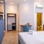 Casa Brigida Rooms - B&B Napoli Centro