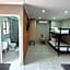 Pro Plants Accommodation