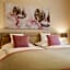Donauhof - Hotel garni