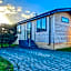 Hollybrook Lodges