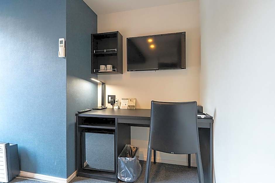 HOTEL TABARD TOKYO - Vacation STAY 64544v