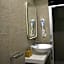 Bamboo Luxury Agrigento