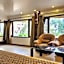 Hotel Surya