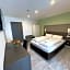 Hotel Wiesental Nähe Friedrichshafen