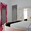 Hotel O Mantari Guesthouse