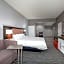 Hampton Inn By Hilton & Suites Denver-Downtown, Co