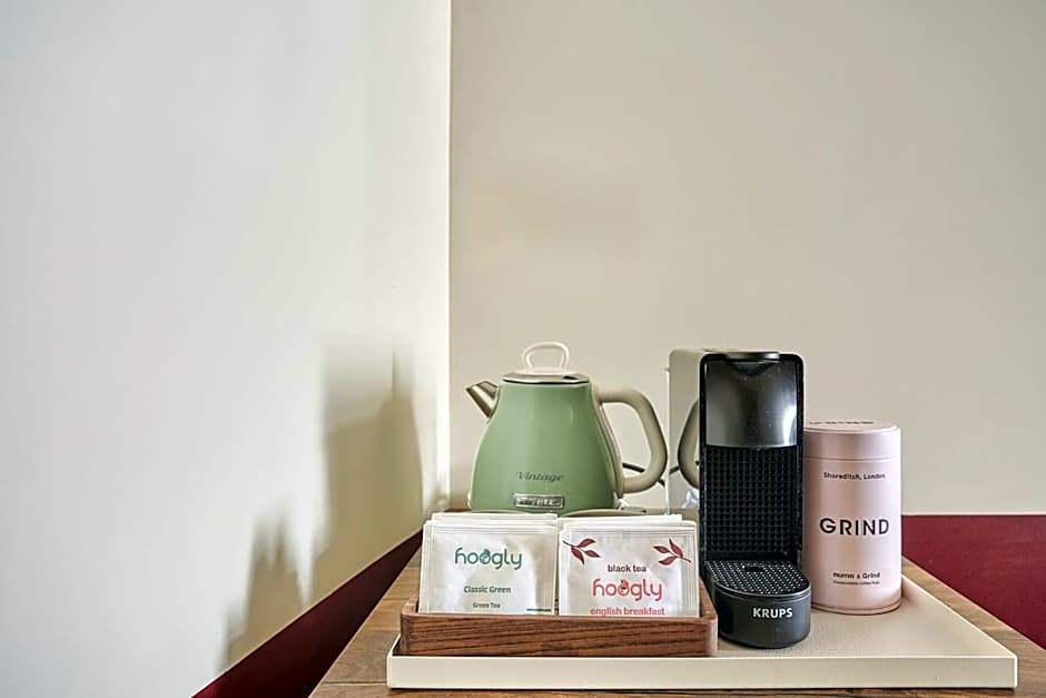 Numa Paris Champs-Élysées