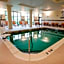 Courtyard by Marriott Cincinnati Midtown/Rookwood